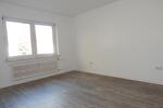 Etagenwohnung Castrop-Rauxel Deinighausen - 2 Zimmer, 47 m&sup2;, 383&euro; | Angebot:26433765