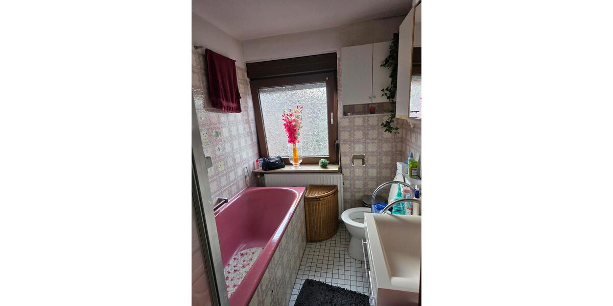 Doppelhaushälfte Castrop-Rauxel Becklem - 4 Zimmer, 100 m&sup2;, 277.000&euro; | Angebot:27607495