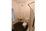 Erdgeschoßwohnung Bochum Bochum-Nord - 1.5 Zimmer, 40 m&sup2;, 490&euro; | Angebot:26456114