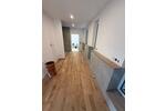 Bungalow Dorsten Altstadt - 2 Zimmer, 202 m&sup2;, 599.000&euro; | Angebot:26190194