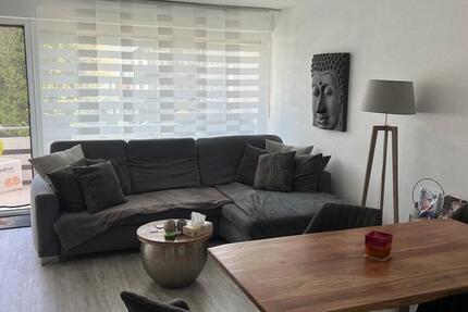 Wohnung Dortmund Bövinghausen - 4 Zimmer, 76 m&sup2;, 939&euro; | Angebot:26351700