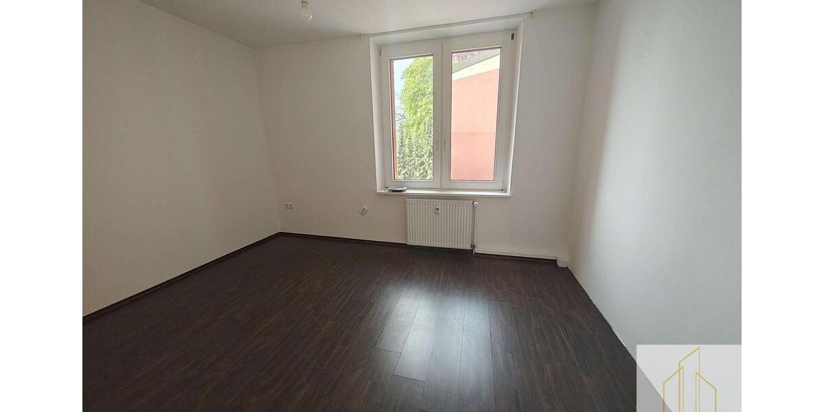 Etagenwohnung Gelsenkirchen Erle - 2 Zimmer, 59 m&sup2;, 460&euro; | Angebot:26234179