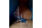Reihenhaus Marl Alt-Marl - 3 Zimmer, 90 m&sup2;, 185.000&euro; | Angebot:26023427