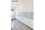Wohnen mit Wohlfühlfaktor - attraktive 3,5-Zimmer-Wohnungen mit Balkon und großem Gemeinschaftsgarten - 3- Gladbeck Brauck | Angebot:27711619