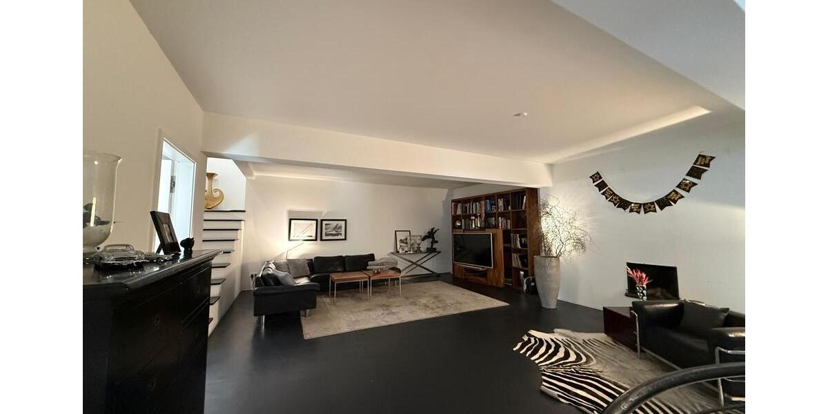Einfamilienhaus Bochum Bochum-Südwest - 5 Zimmer, 170 m&sup2;, 3.300&euro; | Angebot:27615798