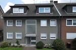 Etagenwohnung Bottrop Ebel - 2 Zimmer, 49 m&sup2;, 78.000&euro; | Angebot:27627612