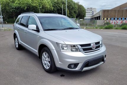 Fiat Freemont 315.000 km 3.950 &euro; Essen 45356