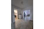 Etagenwohnung Herten Bertlich - 3.5 Zimmer, 90 m&sup2;, 810&euro; | Angebot:26450209