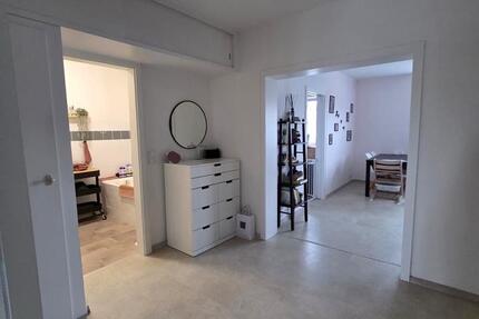 Wohnung Herten Bertlich - 3.5 Zimmer, 90 m&sup2;, 810&euro; | Angebot:26450209