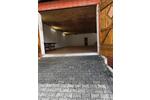 Gewerbeobjekt Bottrop Feldhausen - 700&euro; | Angebot:25908995