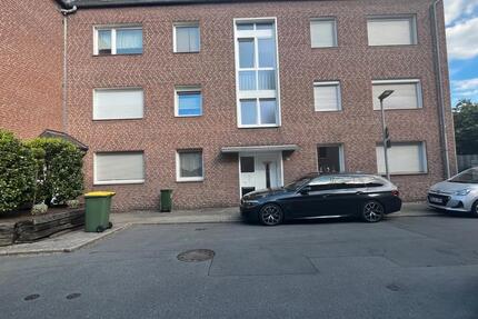 Wohnung Oberhausen Alstaden - 3 Zimmer, 62 m&sup2;, 530&euro; | Angebot:27544586