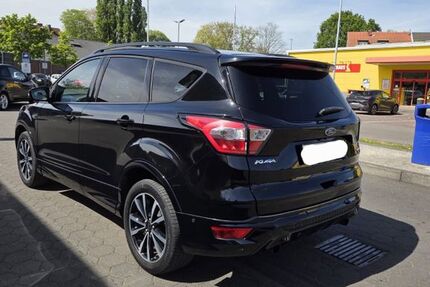 Ford Kuga 85.612 km 12.800 &euro; Gladbeck 45964