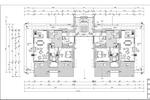Einfamilienhaus Dorsten Alt-Wulfen - 3 Zimmer, 121 m&sup2;, 379.000&euro; | Angebot:26901785