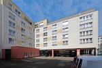 Etagenwohnung Essen Stadtkern - 2 Zimmer, 66 m&sup2;, 1.026&euro; | Angebot:13979534