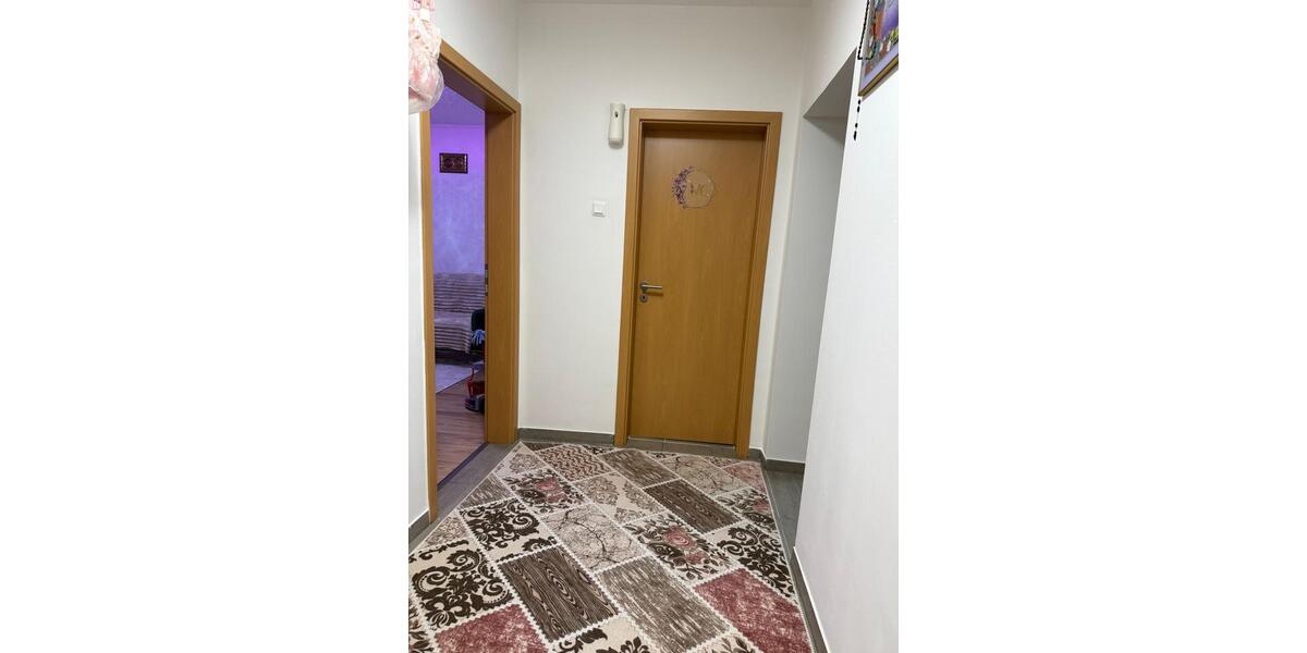 Etagenwohnung Dortmund - 3 Zimmer, 68 m&sup2;, 165.000&euro; | Angebot:26481984