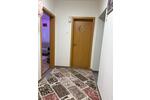 Etagenwohnung Dortmund - 3 Zimmer, 68 m&sup2;, 165.000&euro; | Angebot:26481984