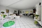 Etagenwohnung Essen Bredeney - 2 Zimmer, 81 m&sup2;, 295.000&euro; | Angebot:25697047