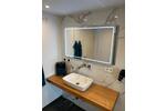 Etagenwohnung Lünen Brambauer - 3 Zimmer, 69 m&sup2;, 183.000&euro; | Angebot:26960309