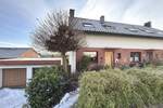 Reihenendhaus Bochum Stiepel - 5 Zimmer, 130 m&sup2;, 625.000&euro; | Angebot:25687315
