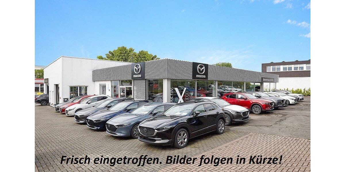 Mazda CX-30 28.024 km 21.690 &euro; Hattingen 45527