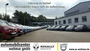 Skoda Fabia 65.559 km 10.890 &euro; Bochum 44795