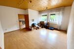 Doppelhaushälfte Bottrop Batenbrock - 5 Zimmer, 118 m&sup2;, 315.000&euro; | Angebot:24538392