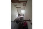 Einfamilienhaus Waltrop - 4.5 Zimmer, 89 m&sup2;, 280.000&euro; | Angebot:26457962