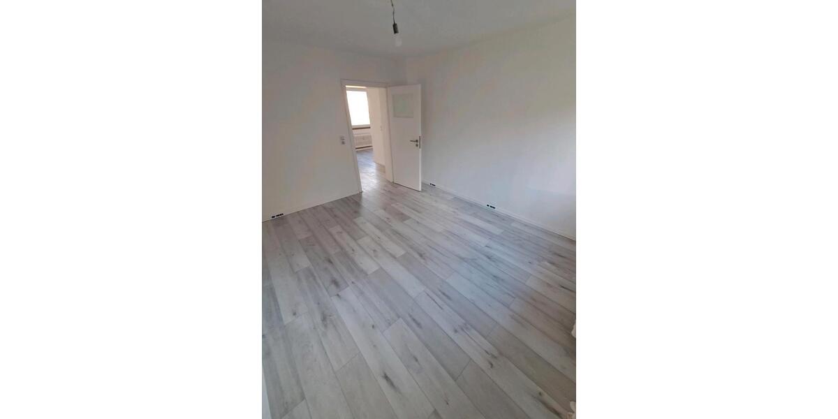 Etagenwohnung Herne Wanne - 2.5 Zimmer, 40 m&sup2;, 450&euro; | Angebot:27598720