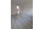 Etagenwohnung Herne Wanne - 2.5 Zimmer, 40 m&sup2;, 450&euro; | Angebot:27598720