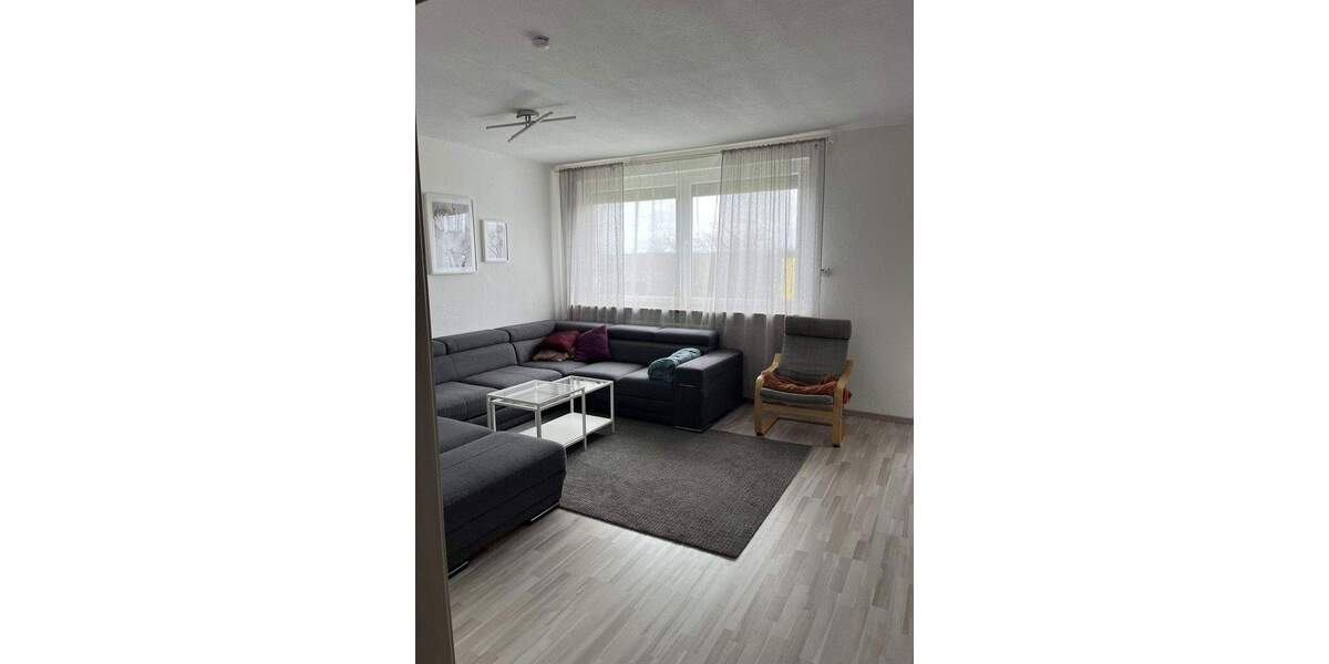 Etagenwohnung Dortmund Westerfilde - 3 Zimmer, 69 m&sup2;, 165.000&euro; | Angebot:25755939