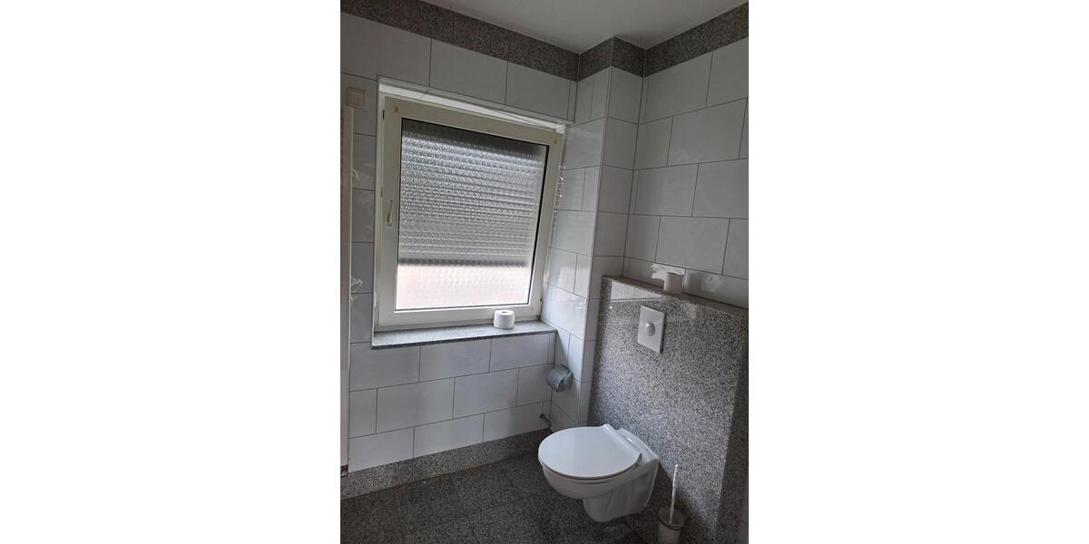 Etagenwohnung Marl Alt-Marl - 2 Zimmer, 57 m&sup2;, 500&euro; | Angebot:27629190