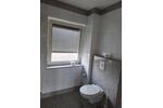 Etagenwohnung Marl Alt-Marl - 2 Zimmer, 57 m&sup2;, 500&euro; | Angebot:27629190