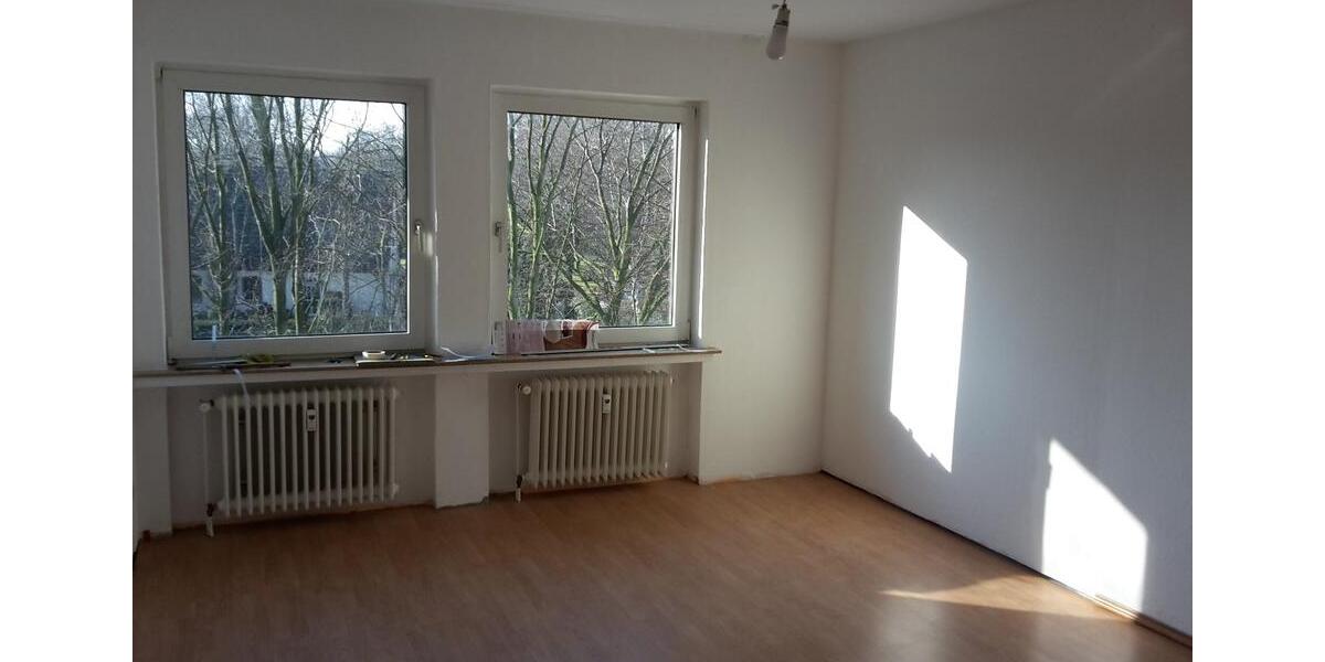 Mehrfamilienhaus, Wohnhaus Gelsenkirchen Gelsenkirchen-Mitte - 770.000&euro; | Angebot:26939956