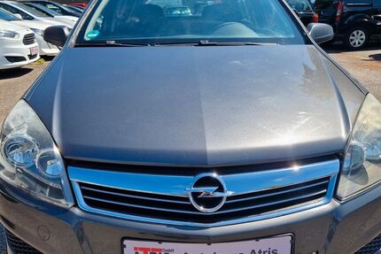 Opel Astra 70.000 km 3.850 &euro; Bottrop 46238