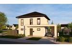 Ihr individuelles Einfamilienhaus in Recklinghausen - Flexibles Wohnen mit allkauf Qualität und Service - Einfamilienhaus Recklinghausen | Angebot:27302830