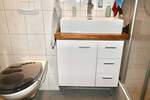Mehrfamilienhaus, Wohnhaus Bochum Eppendorf - 1 Zimmer, 460 m&sup2;, 890.000&euro; | Angebot:25716920
