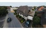 Einfamilienhaus Velen - 12 Zimmer, 280 m&sup2;, 450.000&euro; | Angebot:27484942