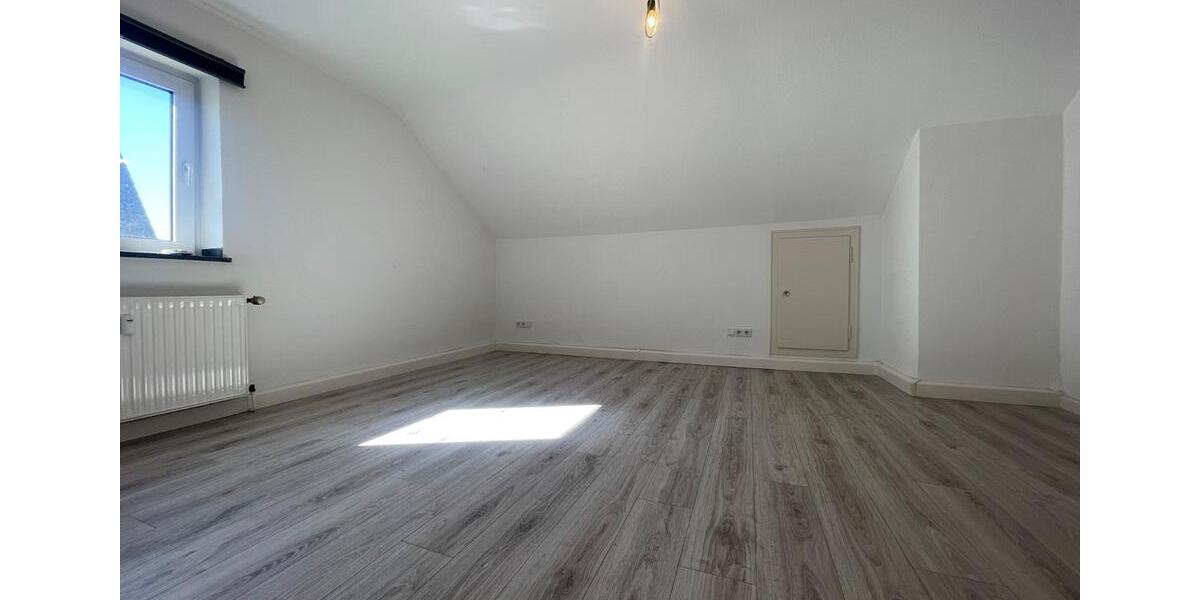 Etagenwohnung Marl Alt-Marl - 3.5 Zimmer, 55 m&sup2;, 440&euro; | Angebot:26423211