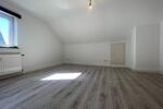 Etagenwohnung Marl Alt-Marl - 3.5 Zimmer, 55 m&sup2;, 440&euro; | Angebot:26423211