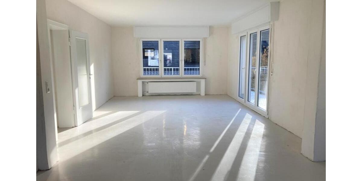 Etagenwohnung Dinslaken - 5.5 Zimmer, 142 m&sup2;, 1.494&euro; | Angebot:26257208