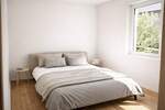 Etagenwohnung Witten Mitte - 4 Zimmer, 100 m&sup2;, 399.990&euro; | Angebot:25683065