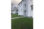 Etagenwohnung Herne Wanne - 3 Zimmer, 53 m&sup2;, 489&euro; | Angebot:26151666