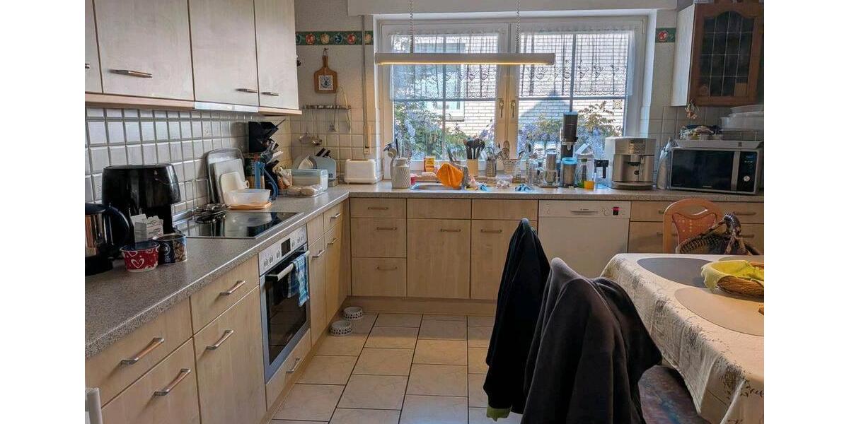 Einfamilienhaus Dülmen - 10 Zimmer, 248 m&sup2;, 779.000&euro; | Angebot:26496705