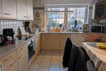 Einfamilienhaus Dülmen - 10 Zimmer, 248 m&sup2;, 779.000&euro; | Angebot:26496705
