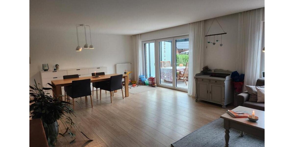 Einfamilienhaus Dülmen - 610.000&euro; | Angebot:27624394