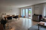 Einfamilienhaus Dülmen - 610.000&euro; | Angebot:27624394
