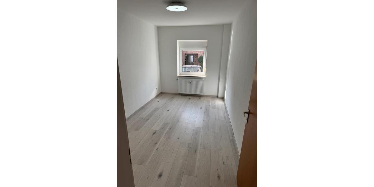 Erdgeschoßwohnung Bottrop Boy - 4 Zimmer, 68 m&sup2;, 1.100&euro; | Angebot:26478511