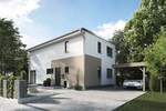 Mehrfamilienhaus, Wohnhaus Marl Drewer - 4 Zimmer, 136 m&sup2;, 472.150&euro; | Angebot:25690192