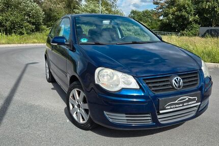 VW Polo 144.000 km 2.199 &euro; Lünen 44536
