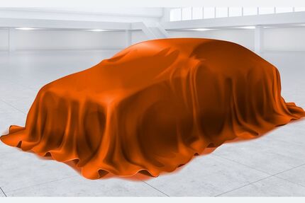Cupra Leon 17.232 km 31.560 &euro; Gelsenkirchen OT Beckhausen 45899